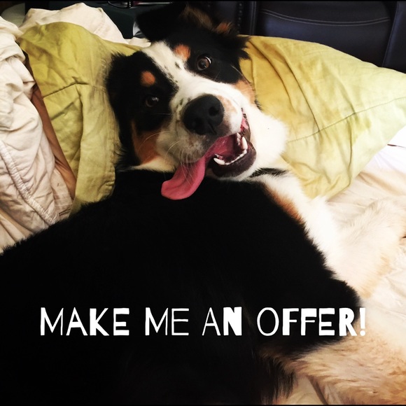 Other - Make me an offer! Other - Make me an offer!